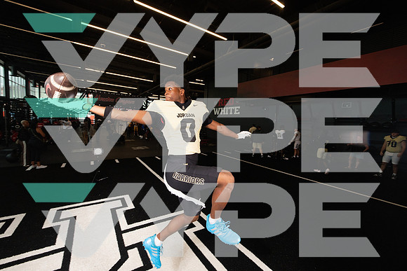 JORDAN_0053-(BROWN)