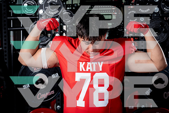 KATY_FB_00567-(COLLIER)