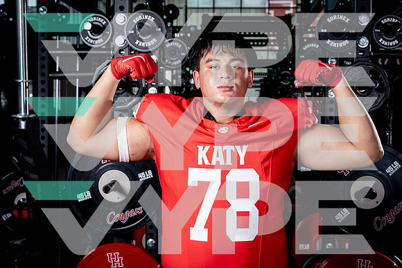 KATY_FB_00568-(COLLIER)