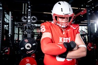 KATY_FB_00569-(COLLIER)