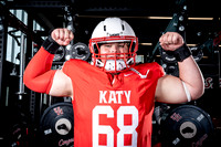 KATY_FB_00573-(COLLIER)