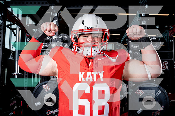 KATY_FB_00573-(COLLIER)