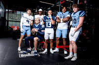 KINGWOOD_FB_00641-(COLLIER)
