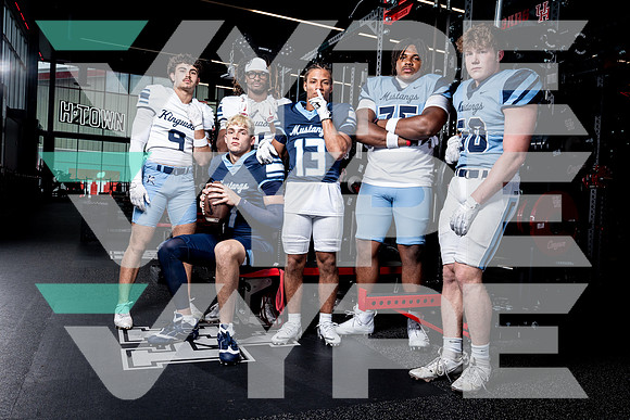 KINGWOOD_FB_00641-(COLLIER)
