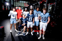 KINGWOOD_FB_00647-(COLLIER)