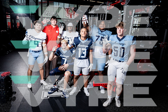 KINGWOOD_FB_00647-(COLLIER)