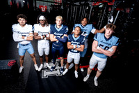 KINGWOOD_FB_00649-(COLLIER)