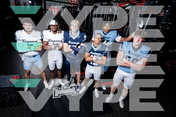 KINGWOOD_FB_00649-(COLLIER)