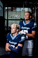 KINGWOOD_FB_00657-(COLLIER)