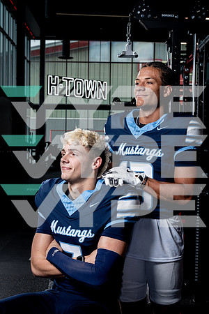 KINGWOOD_FB_00657-(COLLIER)