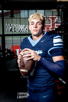 KINGWOOD_FB_00658-(COLLIER)