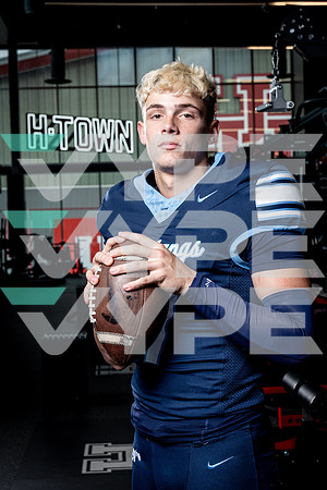KINGWOOD_FB_00658-(COLLIER)