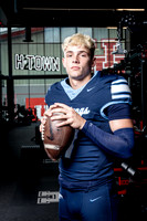 KINGWOOD_FB_00659-(COLLIER)