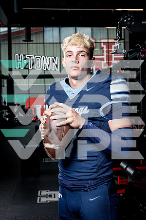 KINGWOOD_FB_00659-(COLLIER)