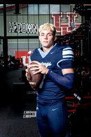 KINGWOOD_FB_00660-(COLLIER)