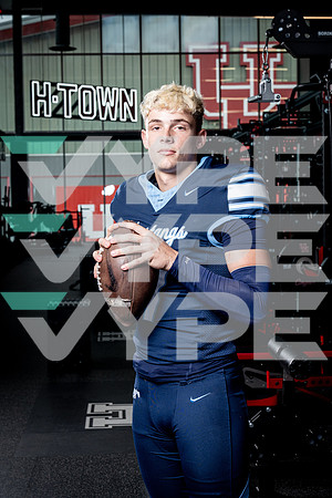 KINGWOOD_FB_00660-(COLLIER)