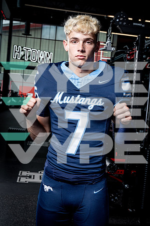 KINGWOOD_FB_00663-(COLLIER)