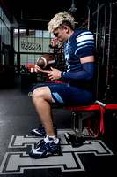 KINGWOOD_FB_00665-(COLLIER)