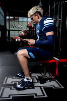 KINGWOOD_FB_00667-(COLLIER)