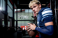 KINGWOOD_FB_00670-(COLLIER)