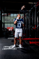 KINGWOOD_FB_00672-(COLLIER)