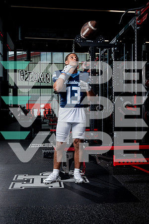 KINGWOOD_FB_00672-(COLLIER)