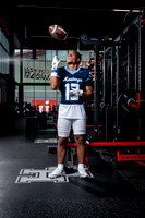KINGWOOD_FB_00673-(COLLIER)
