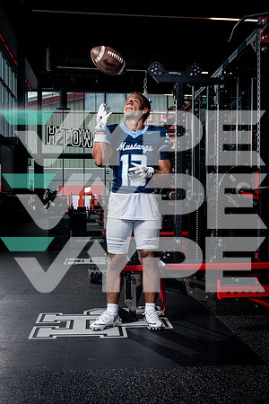 KINGWOOD_FB_00673-(COLLIER)
