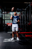 KINGWOOD_FB_00671-(COLLIER)