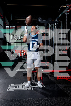KINGWOOD_FB_00671-(COLLIER)