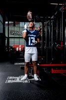 KINGWOOD_FB_00675-(COLLIER)