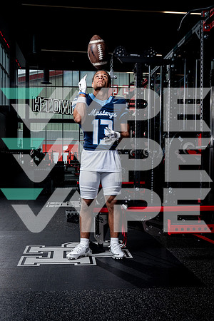 KINGWOOD_FB_00675-(COLLIER)