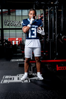 KINGWOOD_FB_00677-(COLLIER)