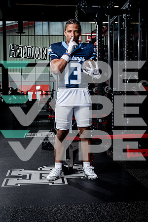 KINGWOOD_FB_00677-(COLLIER)