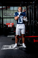KINGWOOD_FB_00678-(COLLIER)