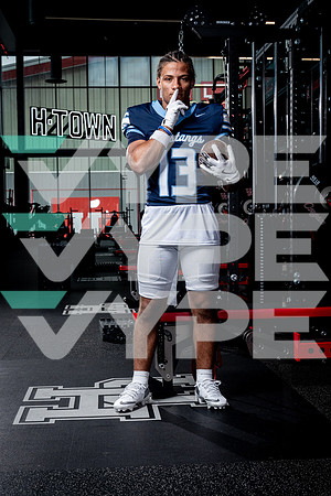 KINGWOOD_FB_00678-(COLLIER)