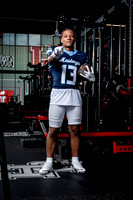 KINGWOOD_FB_00680-(COLLIER)