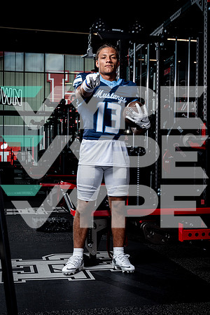KINGWOOD_FB_00680-(COLLIER)