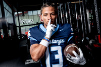 KINGWOOD_FB_00681-(COLLIER)