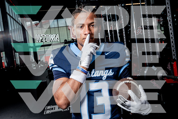 KINGWOOD_FB_00681-(COLLIER)