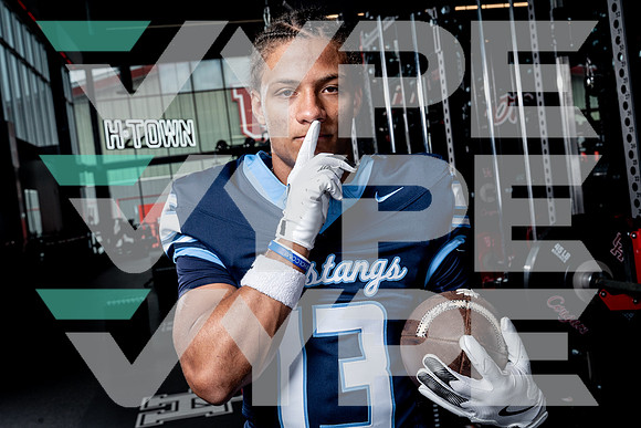 KINGWOOD_FB_00682-(COLLIER)