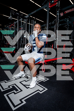 KINGWOOD_FB_00685-(COLLIER)