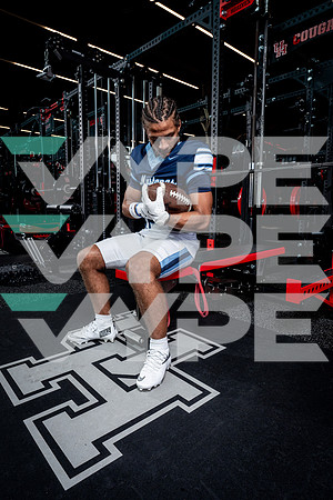 KINGWOOD_FB_00688-(COLLIER)