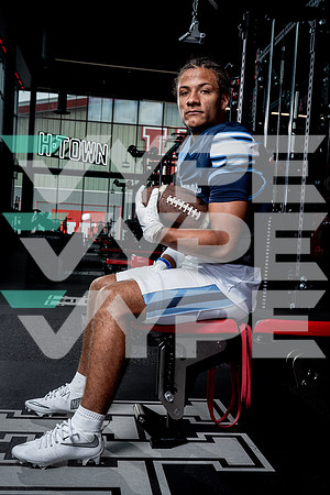KINGWOOD_FB_00691-(COLLIER)