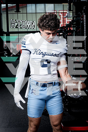 KINGWOOD_FB_00693-(COLLIER)