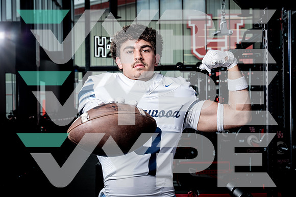 KINGWOOD_FB_00694-(COLLIER)