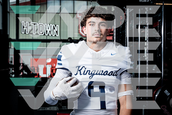 KINGWOOD_FB_00695-(COLLIER)