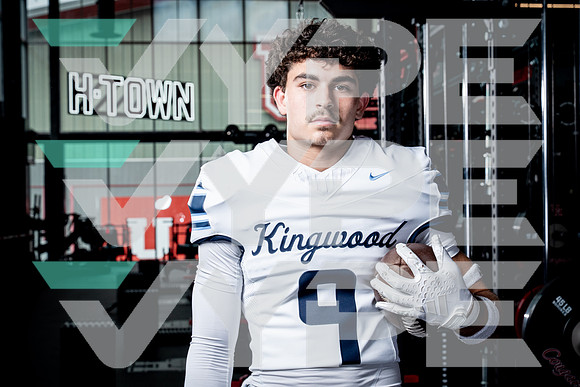 KINGWOOD_FB_00696-(COLLIER)