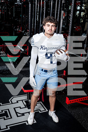 KINGWOOD_FB_00698-(COLLIER)