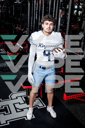 KINGWOOD_FB_00699-(COLLIER)